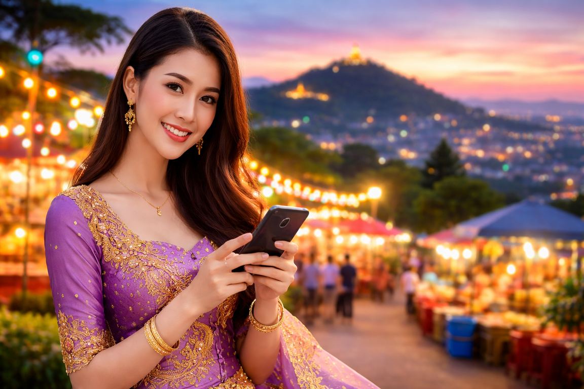 mm33